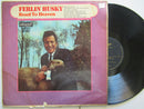Ferlin Husky | Road To Heaven (UK VG+)
