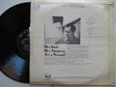 Hank Locklin | Irish Songs Country Style (RSA VG)