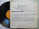 The Nashville String Band | The Nashville String Band (USA VG+)