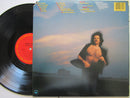 Freddy Weller | Go For The Night (USA VG+)
