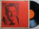 Ferlin Husky | In The Shadow Of Hank Williams (USA VG+)
