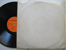 Ferlin Husky | In The Shadow Of Hank Williams (USA VG+)