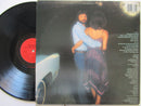 Moe Bandy | Following The Feeling (USA VG+)