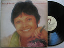 Billie Jo Spears | Love Ain't Gonna Wait For Us (UK VG+)