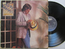 Ricky Skaggs | Waitin' For The Sun Shine (RSA VG)