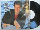 Randy Travis | Always & Forever (Germany VG+)