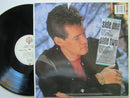 Randy Travis | Always & Forever (Germany VG+)