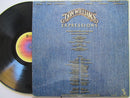 Don Williams | Expressions (RSA VG+) Gatefold