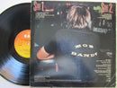 Moe Bandy | Love Is What Life's All About (UK VG+)