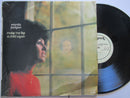 Wanda Jackson | Make Me Like A Child Again (RSA VG)