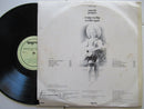 Wanda Jackson | Make Me Like A Child Again (RSA VG)