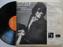 Ronnie Milsap | A Legend In My Time (RSA VG)