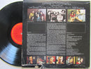 Earl Scruggs | I Saw The Light With Some Help From My Friends (USA VG)