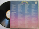 Don Williams | Yellow Moon (RSA VG+)