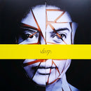 Ibeyi | Ash (UK Sealed)