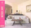 Matthew E. White | Fresh Blood (USA EX)