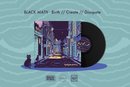 Black Math – Birth Create Dissipate (RSA EX)