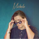 Thor Rixon | Michele (RSA Sealed)