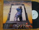 Spandau Ballet - Parade (Germany VG)