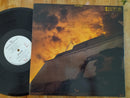 Spandau Ballet - Parade (Germany VG)
