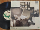 Martha Davis - Policy (RSA VG+)