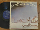Camel - Moonmadness (RSA VG) Gatefold