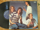 Camel - Rain Dances (RSA VG)