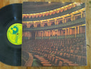 Deep Purple / Royal Philarmonic Orchestra (RSA VG)