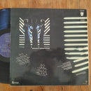 The Three Degrees - New Dimensions (RSA VG)