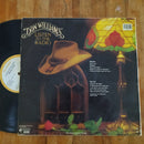 Don Williams - Listen On The Radio (RSA VG)