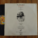 Peter Michael Hamel – Colours Of Time (Germany VG+)