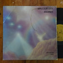 Malcolm Cecil – Radiance (USA VG+)