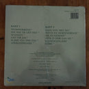 Bonny Van Der Merwe - Have A Bonny Christmas (RSA EX) Sealed