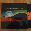 Barclay James Harvest - Eyes Of The Universe (RSA VG)