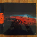 Barclay James Harvest - Eyes Of The Universe (RSA VG)