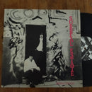 Surreal Estate – Midas Touch EP (UK VG+)