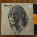 John Denver - I Want To Live (RSA VG)