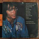 John Denver - I Want To Live (RSA VG)