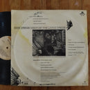 Dixie Dregs - Night Of The Living Dregs (RSA VG)