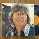 John Denver - Windsong (RSA VG-)