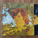 Donovan - Golden Hours Of (RSA VG-)