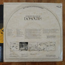 Donovan - Golden Hours Of (RSA VG-)
