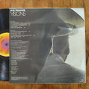 Don Williams - Visions (RSA VG)