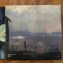 Bread - The Best Of (UK VG-) Gatefold