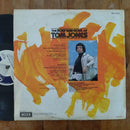 Tom Jones - The Body And Soul (RSA VG)