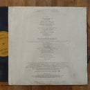 Carpenters - A Song For You (UK VG-)