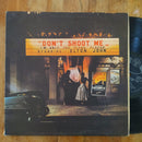 Elton John - Don't Shoot Me I'm Only The Piano Player (RSA VG