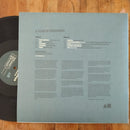 Derek Gripper - A Year Of Swimming (USA EX)