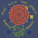 White Magic | Dat Rosa Mel Apibus (USA VG)
