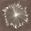 White Magic | Dark Stars (USA VG+)